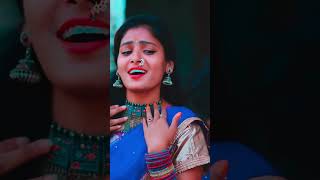 Maare Bhiyari Angureri Bagh Full video link in description  banjara songbanjara new gana short [upl. by Melly327]