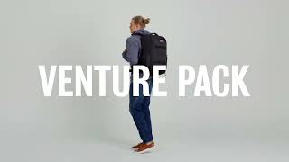 Pack Review Venture Pack [upl. by Fran]