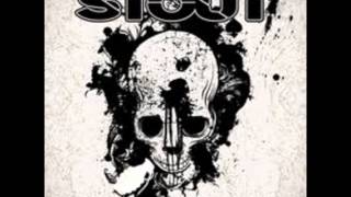 Stout  The Mark [upl. by Gnen]