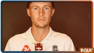 Ashes 2019 Full schedule timing squads and all you need to know about England vs Australia showd [upl. by Scurlock687]