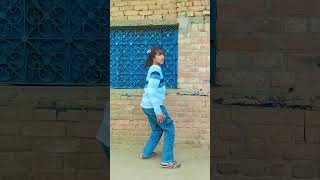 Jise dekh mera dil dhadka bollywood song video dance [upl. by Carolann]