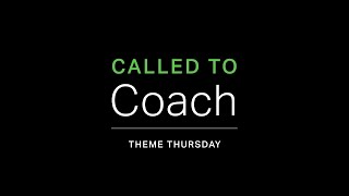 Context StrengthsBased Leadership  Gallup Theme Thursday Shorts Season 3 [upl. by Gage]