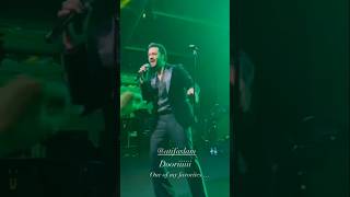 Doorie Atif Aslam Song Status  Doorie Song Whatsapp Status  Atif Aslam Status [upl. by Elson801]