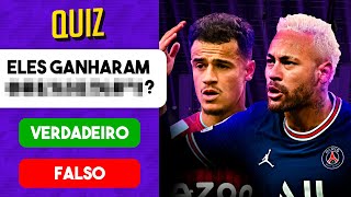 Desafiei INSCRITOS pro SUPER QUIZ de 100 PERGUNTAS 🤯 [upl. by Lilas379]