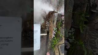 Hutan Mistis salman salmanfunzone kidsvideo forest [upl. by Conan748]