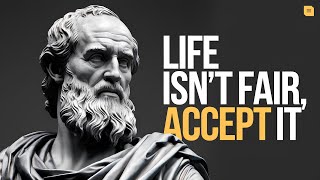 Dont Ignore This  This Stoic Guide can Change your Life ❤️😊  Stoicism [upl. by Jochbed]