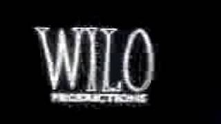 Wilo ProductionsBuck amp MillieTCFTV [upl. by Grega]