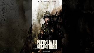 Top 10 movies based on Indian Army trending 15august indianarmy viralshorts [upl. by Elynad588]