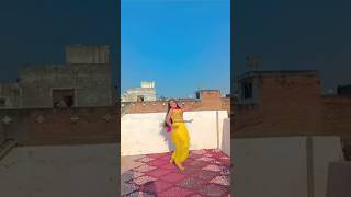 Gori Nache Nagori Nache dance shortsvideo [upl. by Aaron]