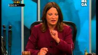 Caso Cerrado Estelar  Viejo Sin Dientes 12 [upl. by Macfarlane]