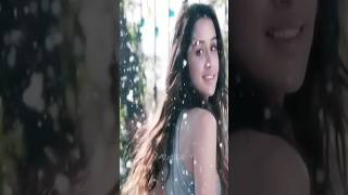 Shraddha Kapoor  Galliyan  Ek Villain  Sidharth Malhotra [upl. by Adnalu]