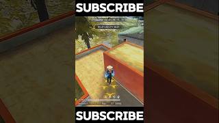 Rai1raistar songfreefire shortsfeed freefireshorts foryou subscribe support trending trikal [upl. by Adyht82]