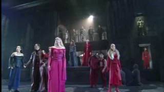 Romeo et Juliette 32 Coupables Finale English Subtitles [upl. by Aehs]