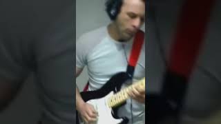 Shred With The Fender Stratocaster New American Standard For Killer Rock Riffs shorts guitarplayer [upl. by Fitzhugh288]