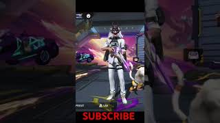 Free fire poor network connection problem 2024  Free fire reconnecting problemff auto back problem [upl. by Eignat]