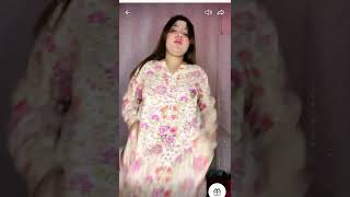 Imo video call see live  tango live  😄😄09 [upl. by Sucrad]