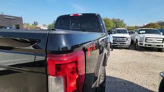 2017 Ford F250 Lariat Carsandpickupscom Stock E53517 link in the description [upl. by Sumaes]