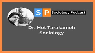 Part 1 Introduction to Sociology overall 1 bölüm Sosyolojiye giriş genel [upl. by Robinson]