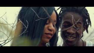 Tocky Vibes  Tushiri Official Video [upl. by Rains]