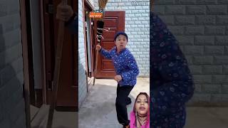 Jhooth bola😀😀 funny comedy story love memes kartoonstory comedyfilms kartoon comedyshorts [upl. by Kaufman835]