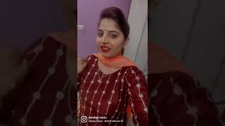 Mehfil mitran di🤩😍🫶🏻😇 Babbu maan🌠💙🤟😎 punjabi song💯👌🔥 cute viral🥰💝🤗short video💟 [upl. by Calle656]