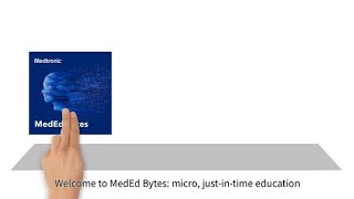 INVOS™ oximetry in the NICU Byte 4 Cerebral monitoring [upl. by Sears329]