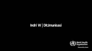 Pertemuan Optimalisasi Data dan Penguatan Capaian Imunisasi dalam ASIK Imunisasi Hari Kedua [upl. by Jackie151]