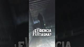 La historia del la fotografia del fantasma en el trailer paranormales fantasmas misterioauditivo [upl. by Legnaesoj492]