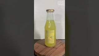 🍋 Limoncello [upl. by Jenelle]