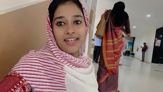 ഇനി Baby വരാൻ കുറച്ച് നാളുകൾ കൂടി🤰☺️9th Month Checkup Day Vlog☺️25 March 2024 [upl. by Dianthe]