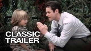 Jim Carrey Comedy Movies  Liar Liar 1997  Best Comedy Movie 2023 full movie English [upl. by Sung]