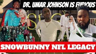 SBG BLACK NFL Players Marry WHITE Women Surprising Stats Revealed [upl. by Pip]