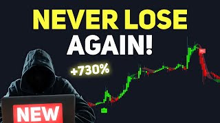 Best Tradingview Indicator  Non Repaint Indicator 🔥🏆 [upl. by Zetta]