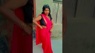 Rail Bani Mandir ke gate per jija viral short video Sunita official video [upl. by Enidanreb]