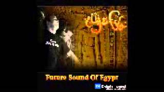 Aly amp Fila  Future Sound Of Egypt 275 20130211 [upl. by Samaj221]