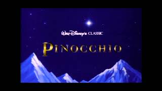 Opening to quotThe Adventures of Ichabod and Mr Toadquot 1989 VHS 40th Anniversary [upl. by Yerocaj]