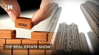 RERA and its effect on the common man [upl. by Hyacinth]