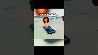 Nokia vs Lava 🔥 shorts edit nokia [upl. by Enylekcaj]