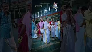 Guruvayoorappan devotees Songs dedicated for them [upl. by Drida]