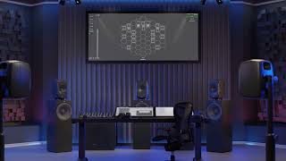 How did Genelec revolutionize the audio world [upl. by Novick]