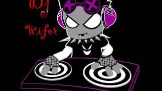 musica flogger dj wifer [upl. by Florin]