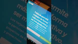 Organiza tus Proyectos Fácilmente con Trello La Herramienta que Necesitas [upl. by Pelage221]