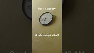 ☺Daily Dose of Fitness – Captures the idea of consistent everyday content motivation viralvideo [upl. by Novrej]