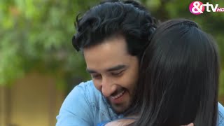 Gangaa  क्या गंगा करेगी अपने प्यार का इज़हार   Weekly Webisode  Aditi Sharma  And TV [upl. by Yntrok351]