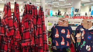 تخفيضات في الملابس في بريمارك las rebajas en Primark📢📢🥳🎉🌷🌦️ [upl. by Sibley]