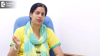 Ideal LH range for pregnancy  Dr Nupur Sood [upl. by Naul807]