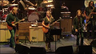 Tedeschi Trucks Band  quotDont Do Itquot Live at Red Rocks [upl. by Malsi42]