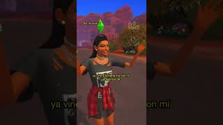 Audio original karytorresoficial karinatorres thesims lasperdidas [upl. by Reivaj]