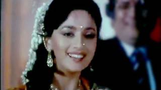 Aamir Khan Madhuri Dixit  Sare Ladkonki Kardo Shaadi  Deewana Mujh Sa Nahin  Shaadi Song [upl. by Gustav69]