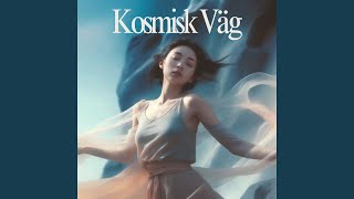 Kosmiska Vågor [upl. by Ellehsar]